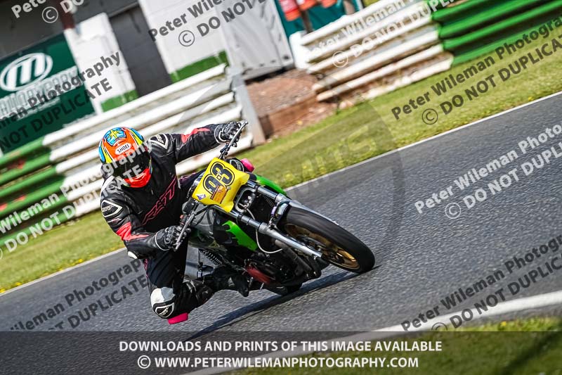 enduro digital images;event digital images;eventdigitalimages;mallory park;mallory park photographs;mallory park trackday;mallory park trackday photographs;no limits trackdays;peter wileman photography;racing digital images;trackday digital images;trackday photos